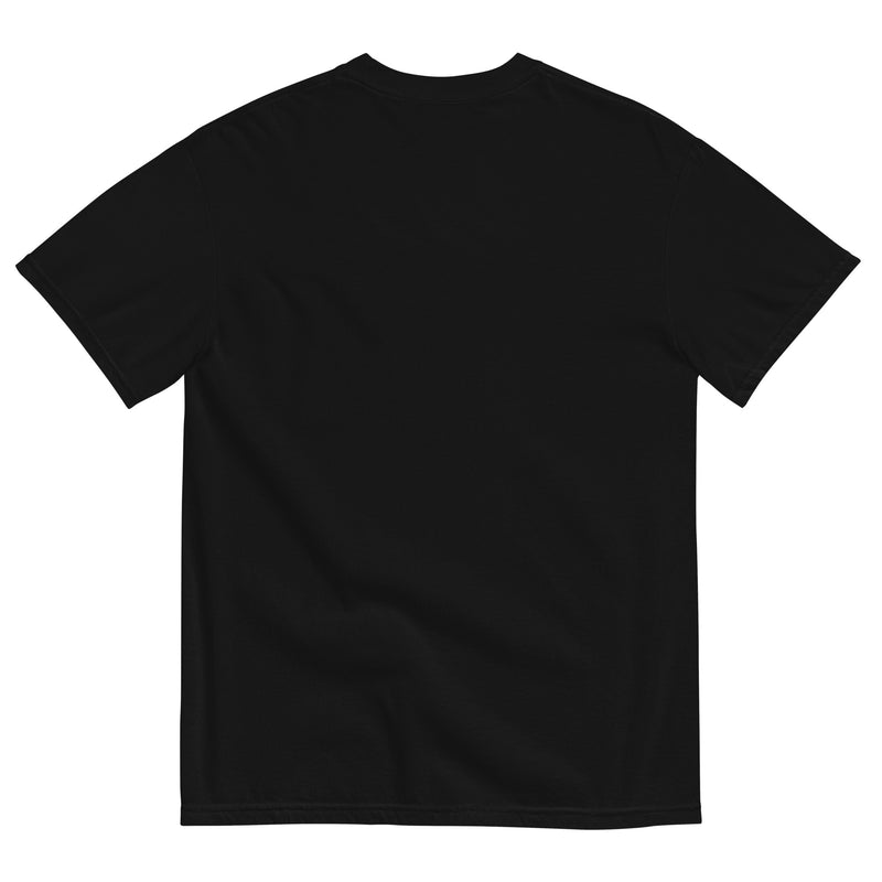 Lambda Chi Basketball T-Shirt
