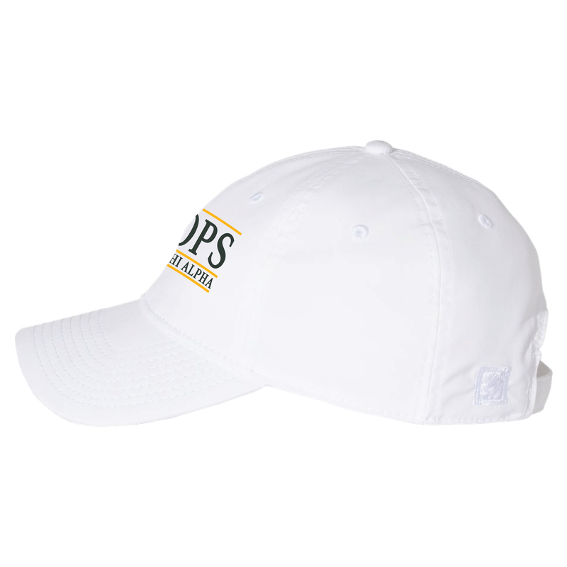 Lambda Chi Alpha - CHOPS Hat by The Game